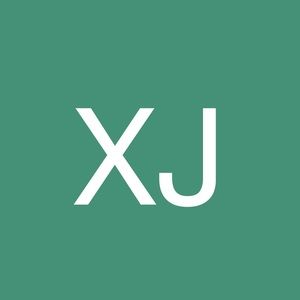 Meet your Posher, Xdxfsf